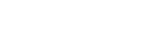 Emploi Brétigny-sur-Orge